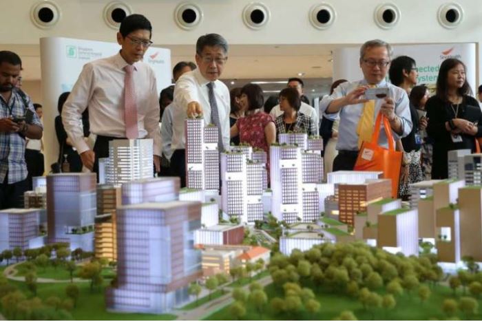 the-landmark-condo-singapore-transformation